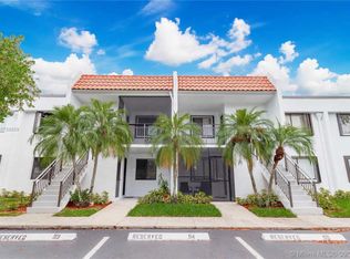 300 Racquet Club Rd APT 205, Weston, FL 33326