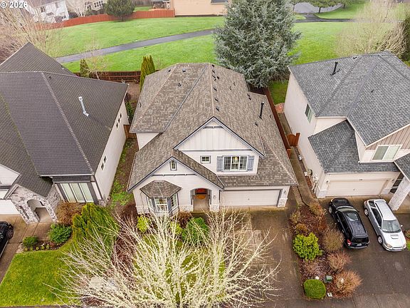 2nd image of 17139 SW Sandhill Ln