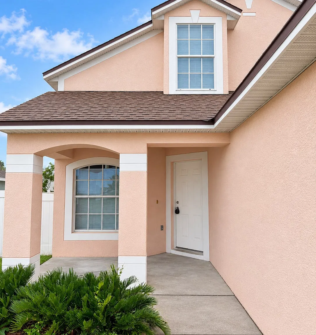 117 High Ridge Dr — Photo 3