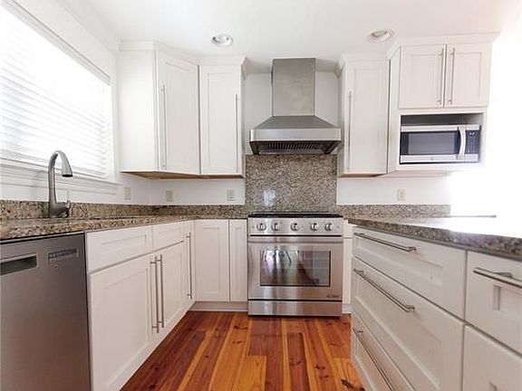 4th image of 3105 Neyrey Dr