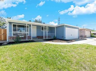 1442 El Dorado Dr, Livermore, CA