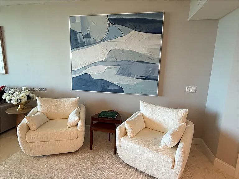 15051 Royal Oaks Ln #1104 — Photo 5