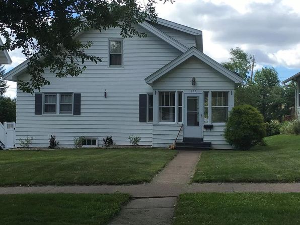 120 Waverly Pl