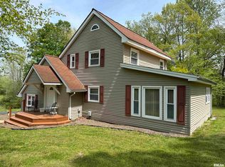 101 S Hunt Rd, Carbondale, IL 62902