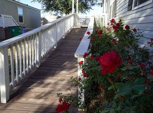 5425 Marengo Pl #151, Del Valle, TX 78617