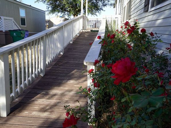 5425 Marengo Pl #151