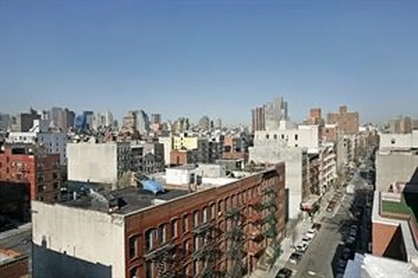 Rented by Douglas Elliman | media 2