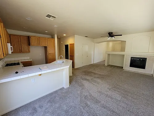 3118 Midway Island St Photo 1 3118 Midway Island St Photo 1