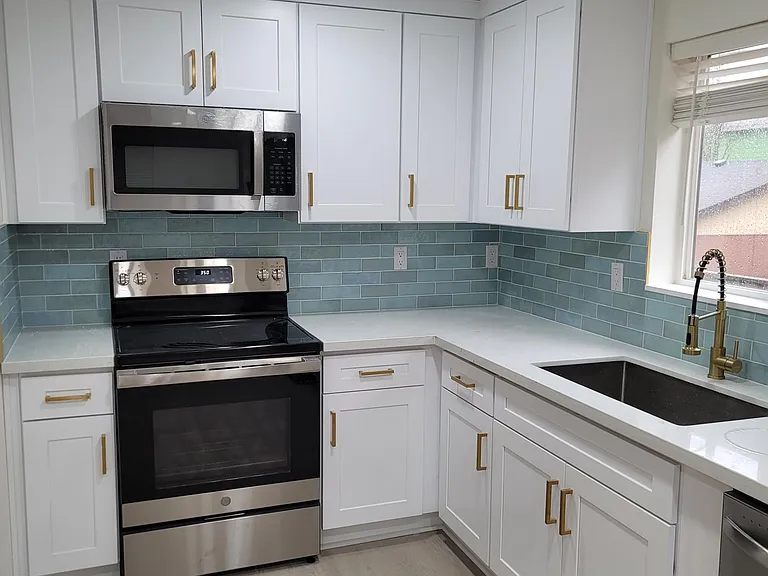 4612 NE Lombard St #3 — Photo 15