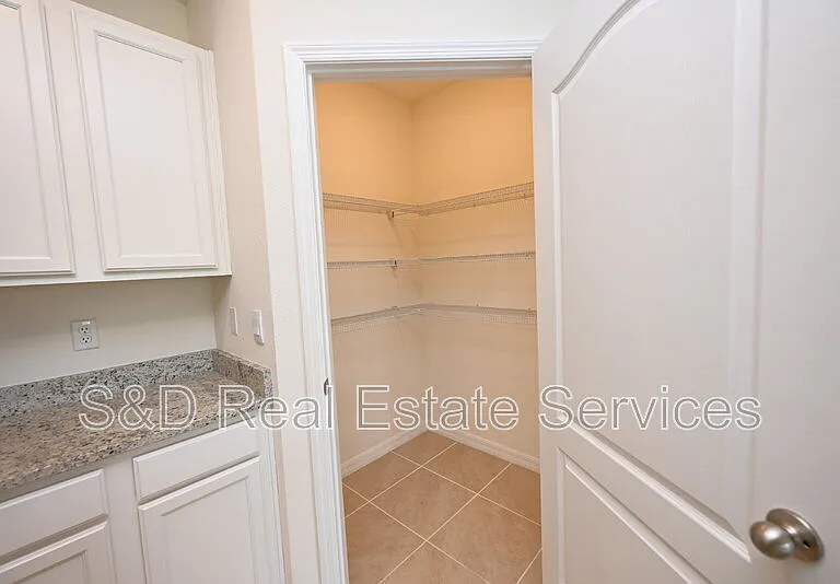 3457 Mystic Pond Loop — Photo 11