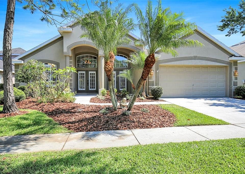 1st image of 16308 Bridgewalk Dr