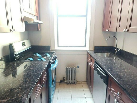 2nd image of 350 Ocean Ave #E44