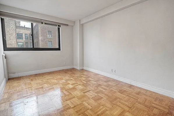 Rented by Spire Group | media 17