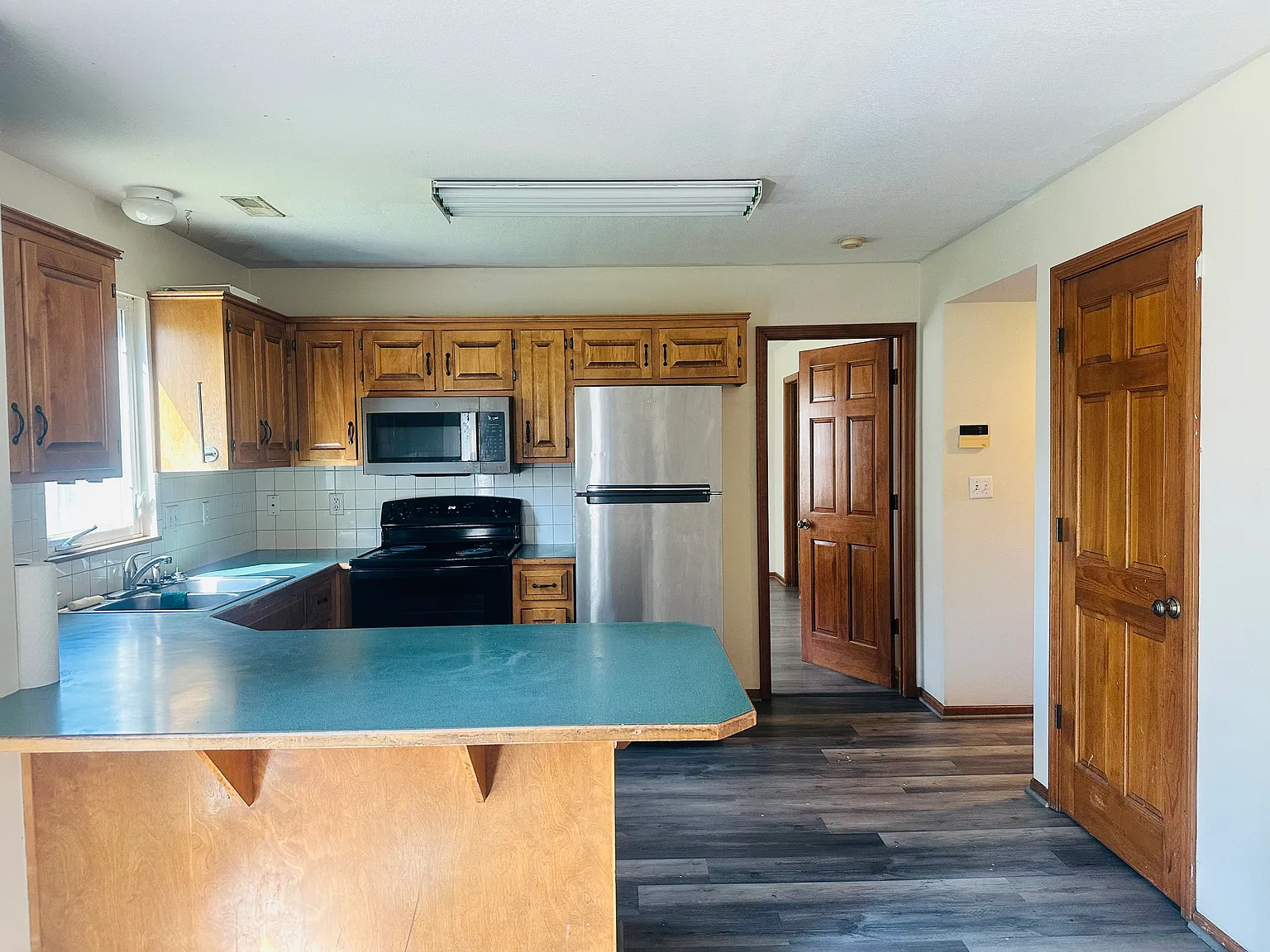 4 bed, 1589 sqft, $1,850 — Photo 3