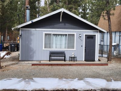 2059 8th Ln, Big Bear City, CA, 92314