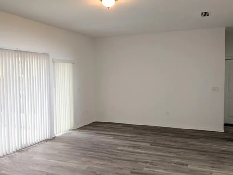 19 Buttonwell Ln — Photo 3