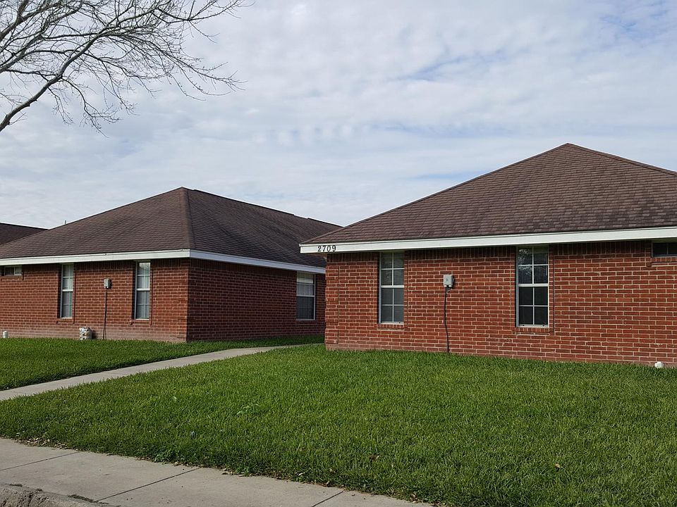 1st image of 2709 Fort Brown Ave