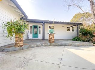 70 La Mirada Ave, Oroville, CA 95966