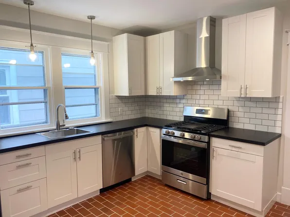 188 Saranac Ave #1, Buffalo, NY 14216