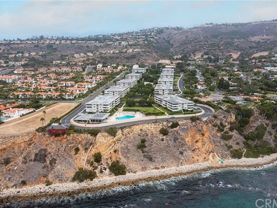 Palos Verdes Bay Club Condos For Sale