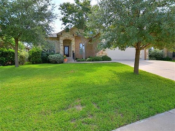 3rd image of 500 Bufflehead Ln