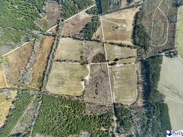 Sunset Dr, Latta, SC 29565