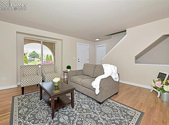 4th image of 3377 Magellans Eagle Dr