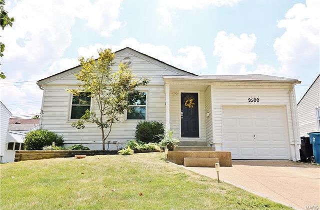 1st image of 9500 Upland Dr