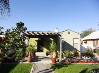 1064 W Belleview St, San Bernardino, CA 92410