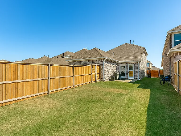 337 Gleneagles Dr — Photo 19