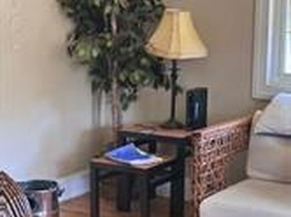 winston-salem-north-carolina-5757043 picture