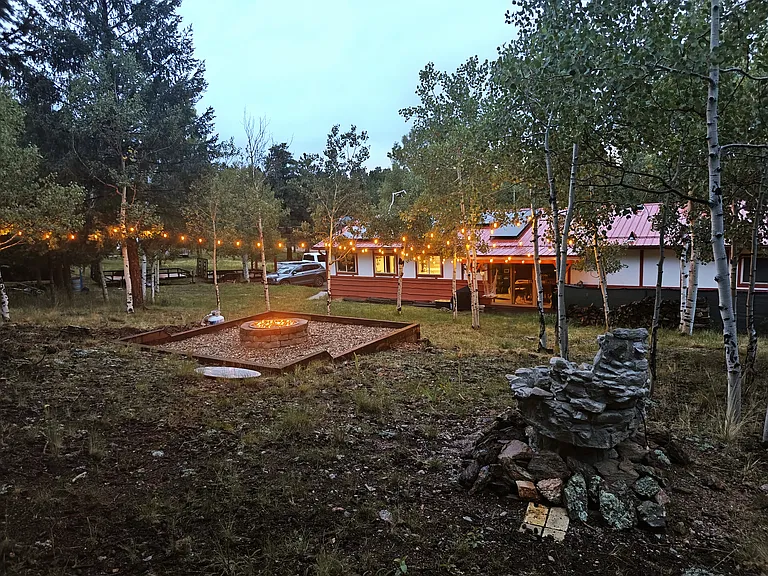 356 Yellow Pine Dr — Photo 25