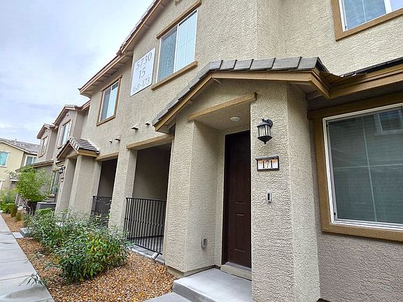 2nd image of 5730 Sky Pointe Dr #170
