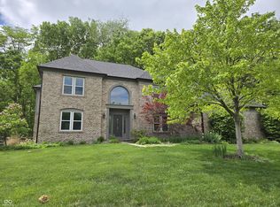 10350 Power Dr, Carmel, IN 46033