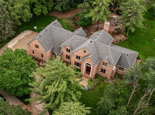 2005 Merrihills Dr SW, Rochester, MN 55902