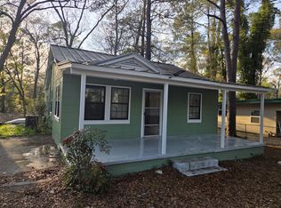 307 Mallon St, Dothan, AL 36303