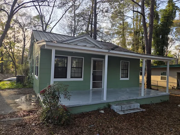 307 Mallon St, Dothan, AL 36303