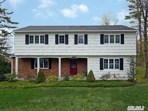 1st image of 7 Hickory Ln