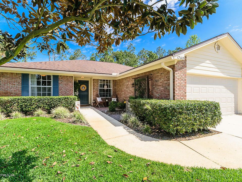 1st image of 12413 Apple Leaf Dr