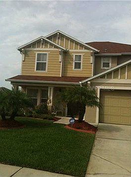 1st image of 831 Neptune Pointe Ln
