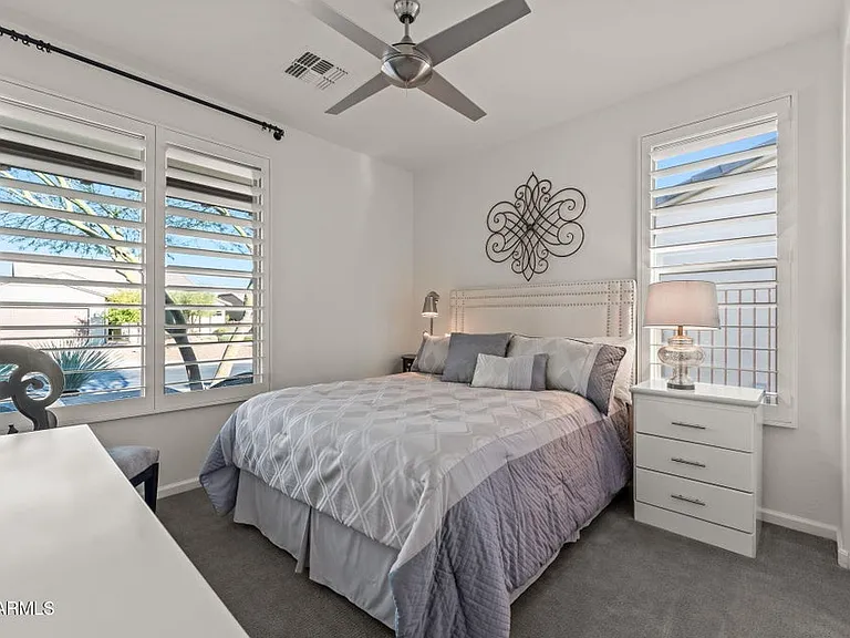 3221 Rising Sun Rdg — Photo 26