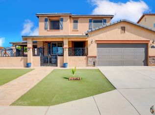688 Las Lomas St, Imperial, CA 92251