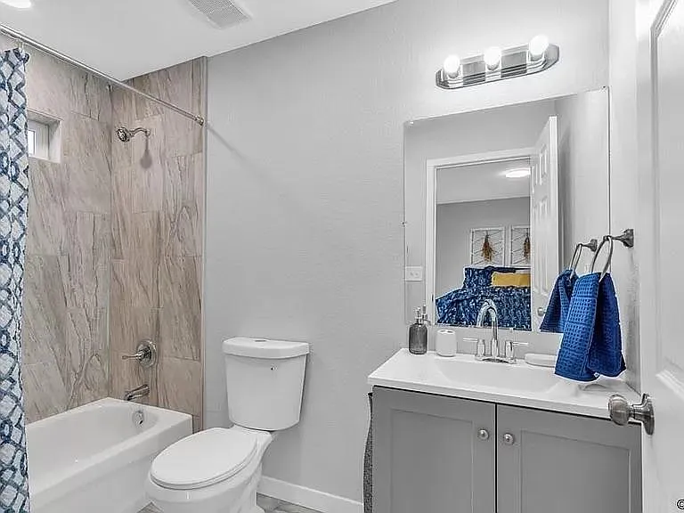 817 Forest Ave #B — Photo 18