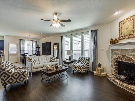 5th image of 8125 Wildwest Dr