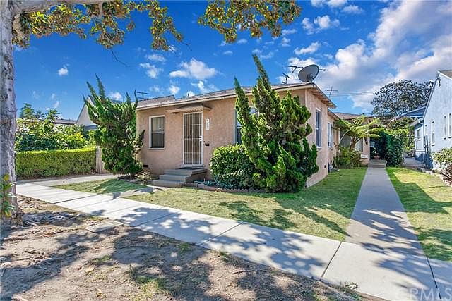 1st image of 4263 Sawtelle Blvd