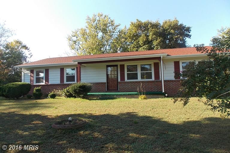 1st image of 37616 Woodland Ford Ln
