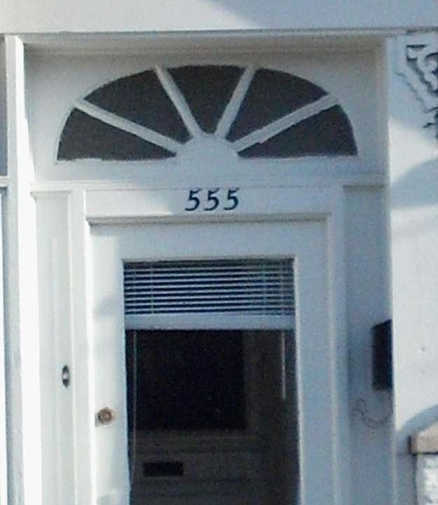 2nd image of 555 Leverington Ave