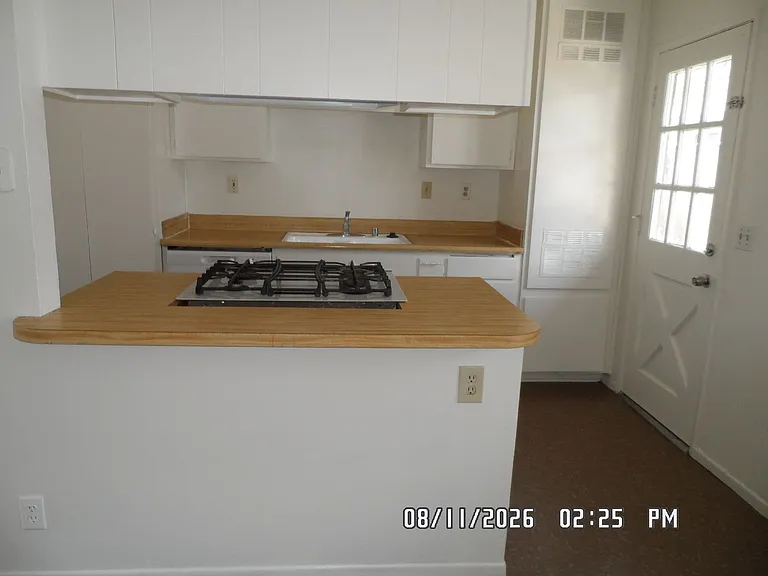 16010 Serrano Rd — Photo 9