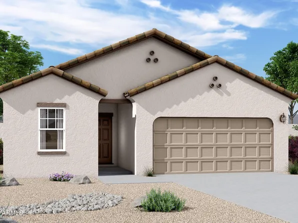 2099 E DRIFTWOOD Drive, San Tan Valley, AZ 85140