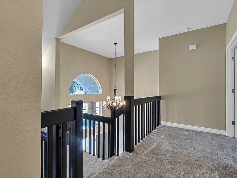 3857 Eagle Pkwy — Photo 20